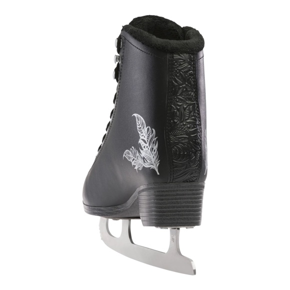 Bladerunner Aurora figure skates - Picture 6 of 7